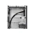 Chieftec, obudowa komputerowa, BS-20B-OP