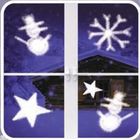 Christmas Decoration, szron dekoracyjny, 150 ml