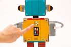 Clementoni, Stwórz swojego robota