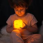 Cloud B, Cube B, Kosmos, lampka nocna