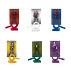 Cluedo, Spider-Man, gra detektywistyczna