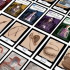 Cluedo, Wednesday, gra detektywistyczna