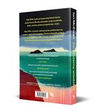 Co możemy wiedzieć