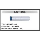 Cobi, Armed Forces, Beechcraft AT-6 Wolverine, klocki, 263 elementy