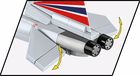 Cobi, Armed Forces Northrop F-5E Freedom F., 358 klocków