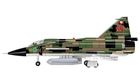 Cobi, Armed Forces, Saab AJS37 Viggen, klocki, 1:48, 911 elementów