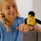 Cobi, Happy Yappers: Wesołe Gadułki, Wilga, maskotka interaktywna