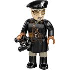 Cobi, Historical Collection WWII, Tankietka TK-3, klocki, 323 elementy