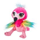 Coco Surprise, maskotki w rożku, 24 szt.