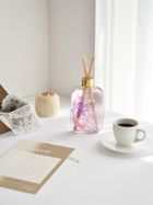 Cocodor, Herbarium, dyfuzor zapachowy z patyczkami, April Breeze, 220 ml