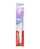 Colgate, High Density, szczoteczka do zębów, super soft, 1 szt.