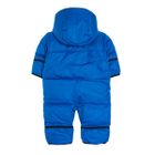 Columbia, Kombinezon niemowlęcy, Snuggly Bunny Bunting