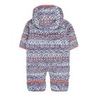 Columbia, Kombinezon niemowlęcy, Snuggly Bunny Bunting