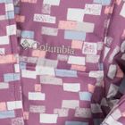 Columbia, Kombinezon zimowy niemowlęcy, Snuggly Bunny Bunting