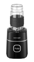Concept, blender kielichowy smoothie, 700W, SM3490