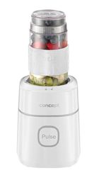 Concept, blender kielichowy smoothie, 700W, SM3491
