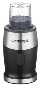 Concept, blender smoothie, 700W, SM3390