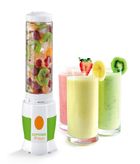 Concept, blender smoothie, SM3380