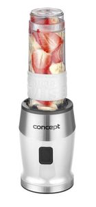 Concept, blender smoothie, SM3391