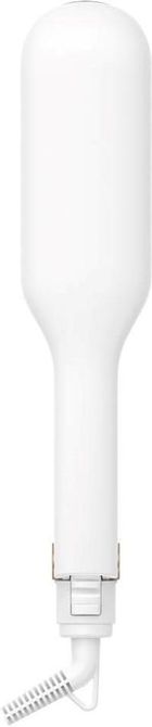 Concept, Glam Style, falownica, KT2140