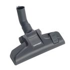 Concept, odkurzacz ręczny, 700W, VP8350