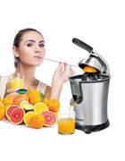 Concept, wyciskarka do cytrusów, 0,75 ml, CE-3520