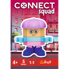 Connect, Squad, figurka Amy, 62027