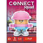 Connect, Squad, figurka Ivy, 62028