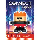 Connect, Squad, figurka Joe, 62031