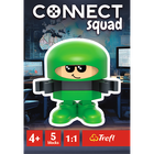 Connect, Squad, figurka Mark, 62032