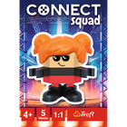 Connect, Squad, figurka Sue, 62029