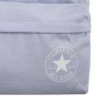 Converse, plecak szkolny, fioletowy