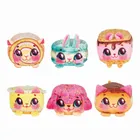 Cookeez Makery, Pieczone Ciasteczka, pachnąca maskotka z piekarnikiem