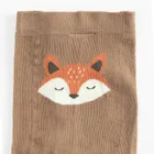 Cool Club, Antypoślizgowe rajstopy chłopięce, mix, zestaw, 2 szt.