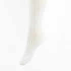 Cool Club, Antypoślizgowe rajstopy dziewczęce, mix, zestaw, 2 szt.