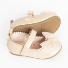 Cool Club, Baleriny dziewczęce, beżowe