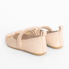 Cool Club, Baleriny dziewczęce, beżowe