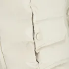 Cool Club, Bezrękawnik chłopięcy, beżowy