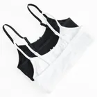 Cool Club, Biustonosz dziewczęcy, mix, zestaw, 2 szt.