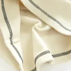 Cool Club, Bluza chłopięca, beżowa