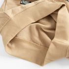 Cool Club, Bluza chłopięca, beżowa