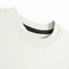 Cool Club, Bluza chłopięca, beżowa