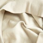 Cool Club, Bluza chłopięca, beżowa, Minecraft