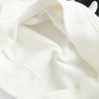 Cool Club, Bluza chłopięca, biała