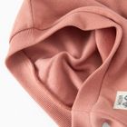 Cool Club, Bluza chłopięca, brązowa