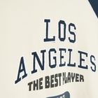 Cool Club, Bluza chłopięca, cienka, beżowa