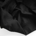 Cool Club, Bluza chłopięca, czarna