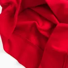 Cool Club, Bluza chłopięca, czerwona