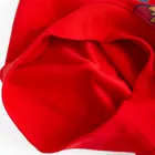 Cool Club, Bluza chłopięca, czerwona, Psi Patrol