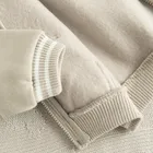 Cool Club, Bluza chłopięca, rozpinana, brązowa